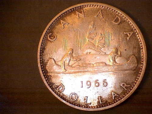 Post-Your-Canadian-Circulation-Finds!